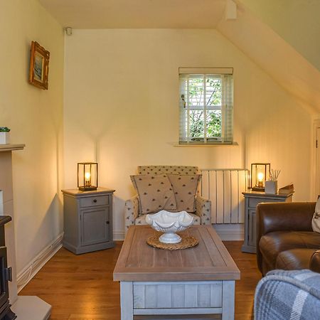 Cosy Cottage Holker Dış mekan fotoğraf