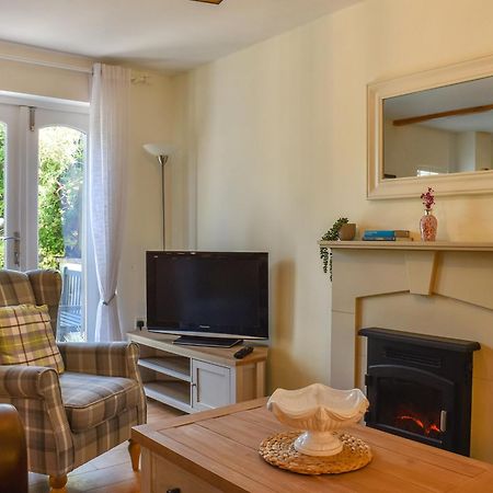 Cosy Cottage Holker Dış mekan fotoğraf