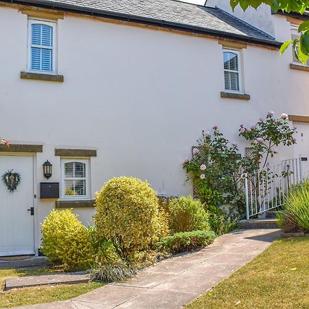 Cosy Cottage Holker Dış mekan fotoğraf