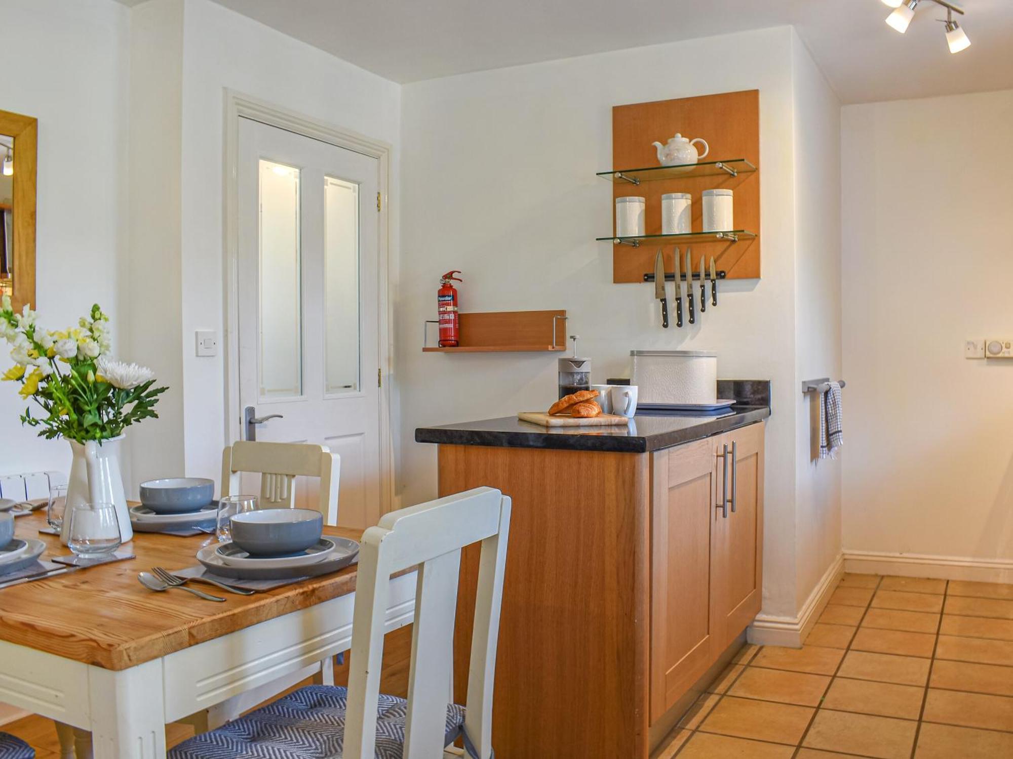 Cosy Cottage Holker Dış mekan fotoğraf