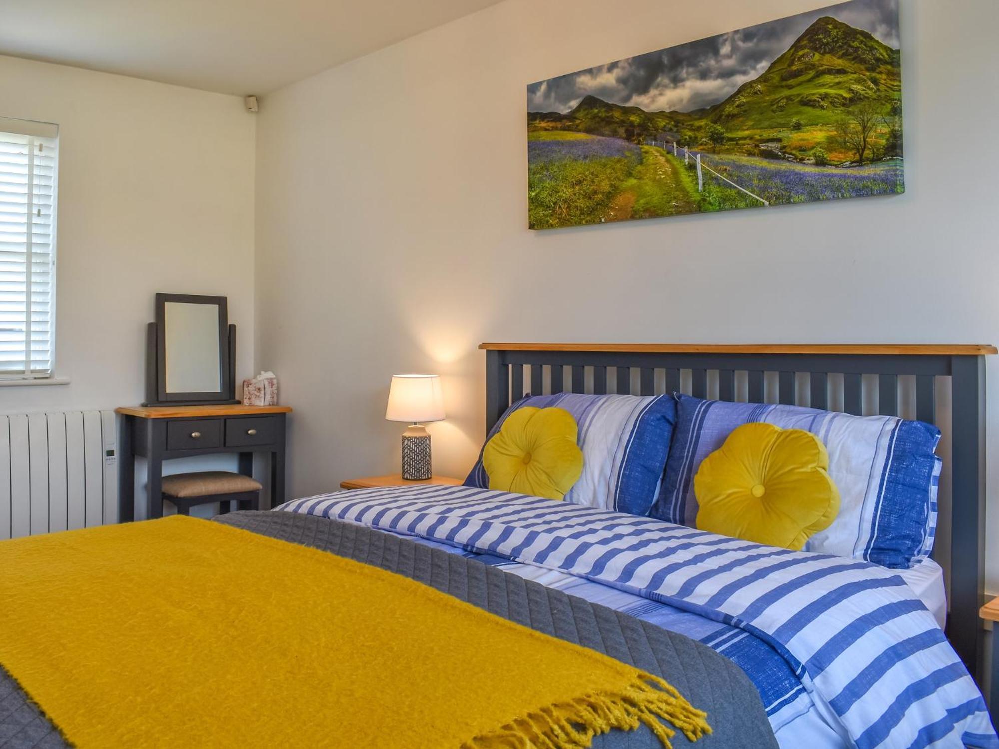 Cosy Cottage Holker Dış mekan fotoğraf