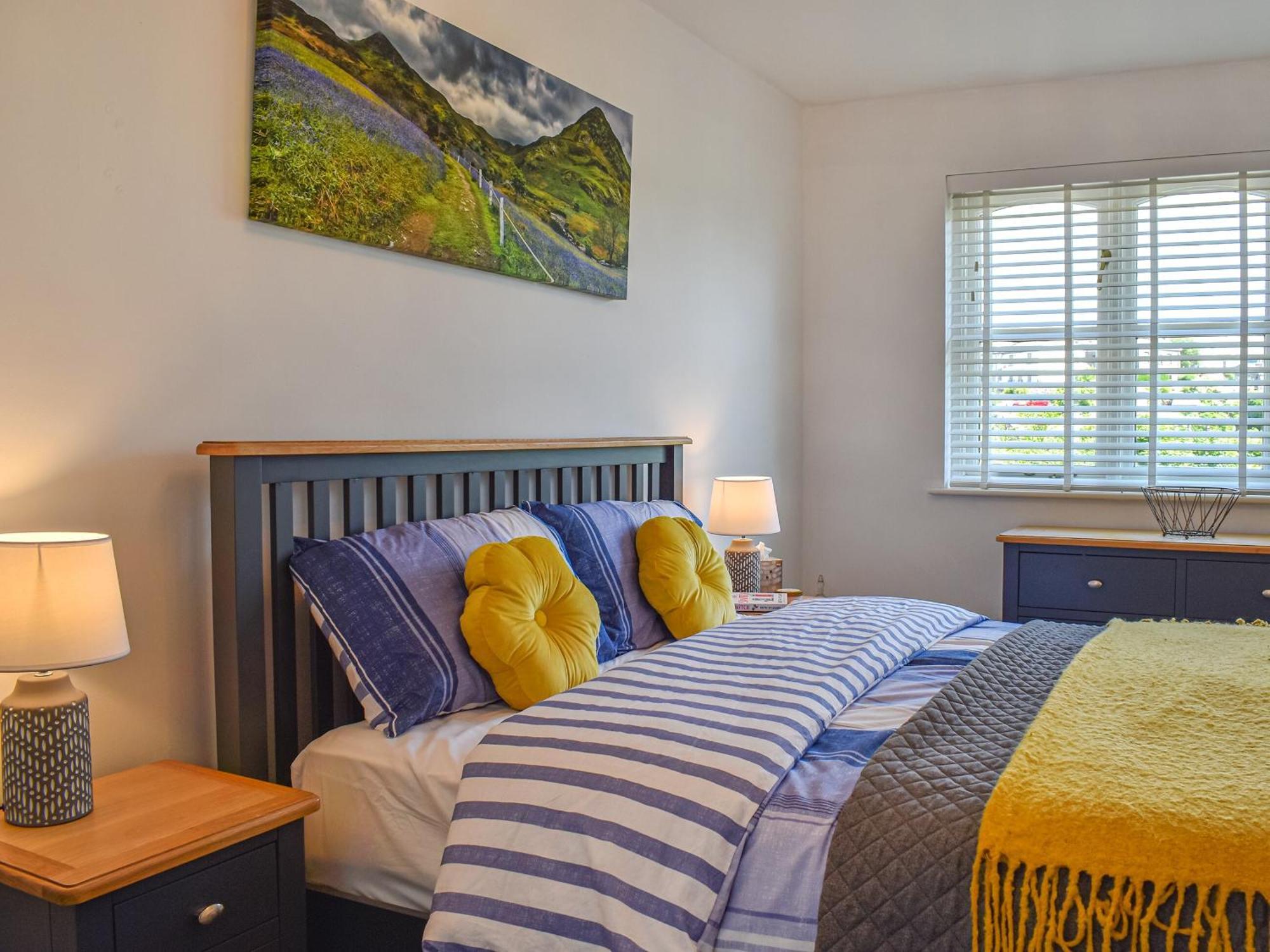 Cosy Cottage Holker Dış mekan fotoğraf